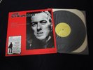 Joe Strummer - Live At Town & Country Club 1989 Vinyl LP Clash