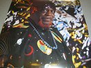 Sun Ra Arkestra - Reflections In Blue / Hours After - 2LP 180g Vinyl // Neu &OVP