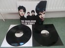 THE CHARLATANS - Tellin' Stories(UK 2012 DOUBLE VINYL ALBUM / MINT )