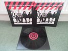 U2 - How To Dismantle An Atomic Bomb(UK 2004 1ST PRESS VINYL ALBUM / NR MINT )