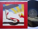 Rolling Stones LP Affair To Remember Seattle Center Coliseum 1972 not TMOQ
