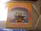Lp, THE BEATLES, Magical Mystery Tour, 1967