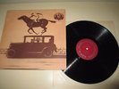 HOWLIN' WOLF - GOING BACK HOME - SYNDICATE UK 1971 ORIGINAL 500 PRESS
