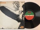 Led Zeppelin - I (1 ONE) - 1st Issue SD 8216 PR (VG++) Ultrasonic Cleaned