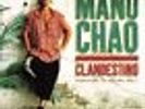Clandestino [2LP+CD] by Manu Chao (Vinyl, Nov-2013, 3 Discs, Because Music)7