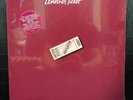 Sealed Eric Clapton/Another Ticket W/hype Sticker  RSO RX-1-3095 Lp