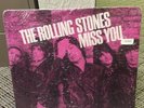Sealed Rolling Stones 12