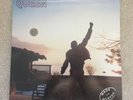 QUEEN MADE IN HEAVEN LIMITED CREAM OG ALL STUNNING NM CONDITION