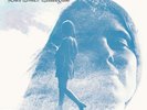 LINDA PERHACS - PARALLELOGRAMS      SUNDAZED LP