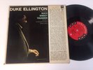 Duke Ellington LP Such Sweet Thunder  NM ORIG