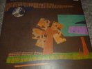 Alfie ?– If You Happy With You Need Do Nothing Vinyl LP Twisted Nerve ?TN026 UK