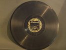 PRE WAR JAZZ 78 Johnny Dodds Black Bottom Wild Man Blues Brunswick 3567 V+