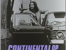 rory gallagher - continental op [vinyl lp] (EP 10 INCH NEU ) 8718469532643