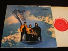 Sky Saxon Band/The Seeds-Full Spoon Of Seedy Blues-ORIGINAL 1967 Psych LP-CLEAN