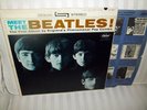 A1 THE BEATLES 