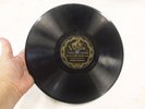 J Dixieland Jug Blowers Victor 20420 78 RPM record House Rent Rag/Don't Give All