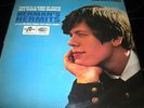 Hermans Hermits - There's A Kind Of Hush All Over The World - Vinyl Record LP