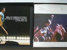 BRUCE SPRINGSTEEN & THE E STREET BAND 