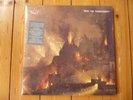 Celtic Frost -  Into the Pandemonium [Vinyl LP]  2LP (180 gr) OVP