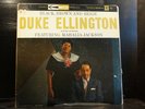 Duke Ellington & Orchestra feat. Mahalia Jackson - Black, Brown And Beige