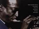 Miles Davis - Kind Of Blue (180g Vinyl LP) NEW/SEALED