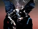 Birds in the Trap Sing McKnight [LP] [PA] * by Travis Scott (Vinyl, Nov-2016,...