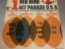 SAM HAWKINS/SHANGRI-LAS/JEFF BARRY/DIXIE CUPS