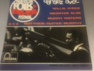 WILLIE DIXON/MATT MURPHY/MUDDY WATERS/MEMPHIS SLIM