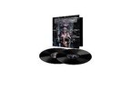 IRON MAIDEN THE X FACTOR DOPPIO VINILE LP 180 GRAMMI NUOVO SIGILLATO