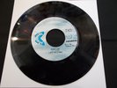 LEVI WILLIAMS - BABYLON  FEDERAL VERY RARE ORIGINAL BLACK ARK? JAMAICA ROOTS EX+