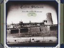 COLIN STETSON New History Warfare Vol.1 LP Ristampa Nuovo