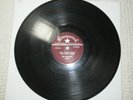THE CRICKETS Oh Boy/Not Fade Away10