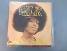 Malik LP - Rare Funk Original LP