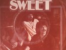 THE SWEET: Call Me (Turkey)