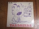 Yardbirds-Roger The Engineer- UK EMI Columbia SCX 6063 stereo VG+