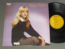 SYLVIE VARTAN/SYLVIE VARTAN JPN RMF2501-02