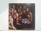 THE JIMI HENDRIX EXPERIENCE -ELECTRIC LADYLAND  1st pressing