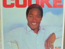 2 Record Set Sam Cooke The Man And His Music LP 33 RPM RCA CPL2-7127