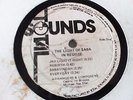 The Light Of Saba ?– In Reggae /  -LP / G-