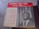 Little Bob&The Lollipops 