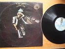 TOM WAITS Closing Time OZ PRESS VINYL LP 1974 CLASSIC ROCK