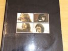 THE BEATLES GET BACK BOOK (FULL GLOSS) FROM THE LET IT BE ALBUM BOX SET