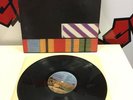 Pink Floyd - The Final Cut Vinyl (SHPF 1983) 1983 Gatefold