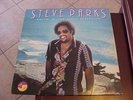 STEVE PARKS 