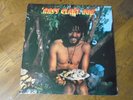 RASS CLAAT DUB vinyl LP. RARE GROL509   1976 MONO   Various.  MUST FOR DUBSTERS