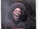 FUNKADELIC-MAGGOT BRAIN ON WESTBOUND PSYCH FUNK LP-ORIGINAL NM, WB-2007, EEGANGA