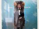 EDDIE KENDRICKS-PEOPLE HOLD ON ON TAMLA SOUL FUNK LP-ORIGINAL NM, IN SHRINK