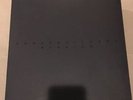 Shout Out Louds Blue Ice Ice Record Rare