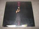 SHIRLEY BASSEY Live at Carnegie Hall RARE SEALED Gatefold New 2 Double LP 1973