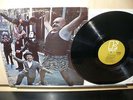 The Doors: Strange Days (VG- Elektra EKS-71014 TAN lable Stereo LP) Lyrics